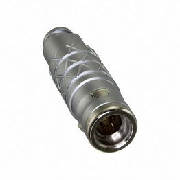FLKC-04FGMS-GCP-213 AMPHENOL LTW