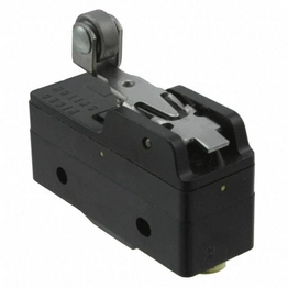 BZ-2RW82224-A2 Honeywell