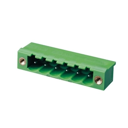 2EHDRM-06P DINKLE