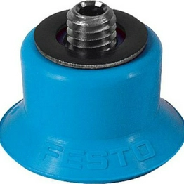 ESS-20-EU FESTO
