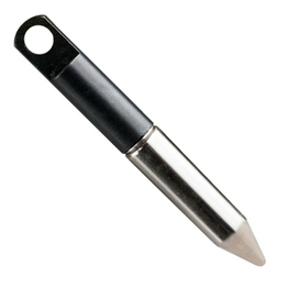 MP-100 Jonard Tools
