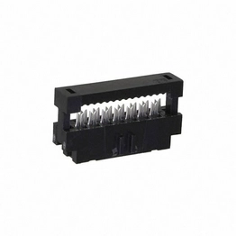 89361-714LF Amphenol