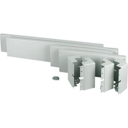 133015 XAP0213508 EATON