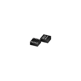 FXLS8964AFR3 NXP Semiconductors