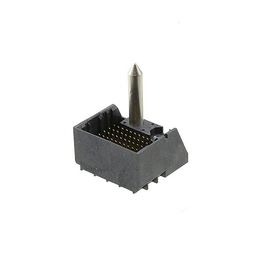 2149979-3 TE Connectivity