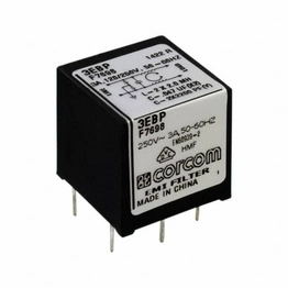 6609063-2 TE Connectivity