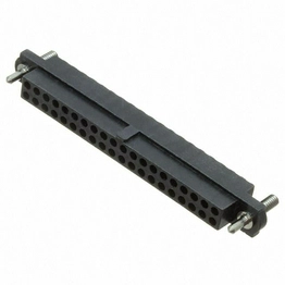 M80-4174098 HARWIN