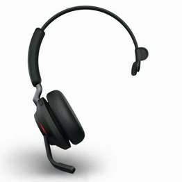 26599-899-999 JABRA