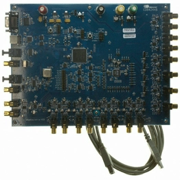 Cirrus Logic CDB42448 image