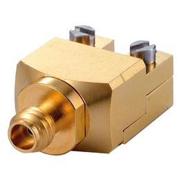 Cinch 149-0701-801 image