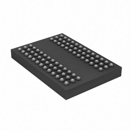 MT41J128M8JP-15E AIT:G Micron Technology
