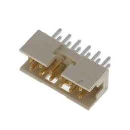 98414-G08-12U-LF Amphenol