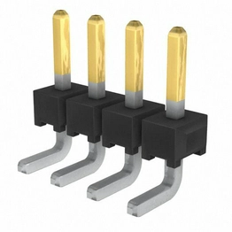 TMM-104-01-L-S-RA samtec