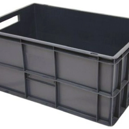 RS 7259170 image