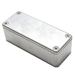 459-0010 DELTRON