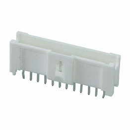 559320430 molex