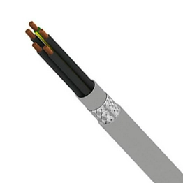 73805W 0081000 BELDEN