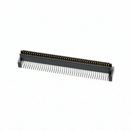 TE Connectivity 2-5120523-2 image
