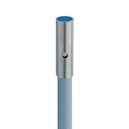 1202530498 molex
