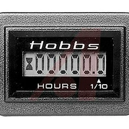 LM-HS2AS-H11 Honeywell
