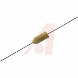 Vishay Intertechnology 173D156X9025XE3 image