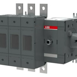 ABB1SCA116048R1001 ABB