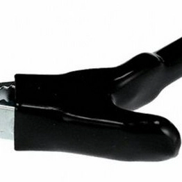 Mueller Electric BU-121-0 image