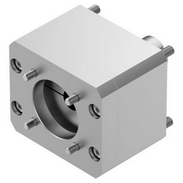 EAMM-A-L62-60H FESTO