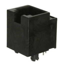 955032661 molex