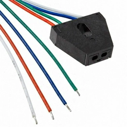 OPB748WZ TT Electronics