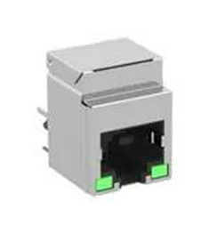 203344 ERNI Electronics