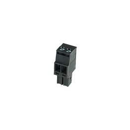 EC350RL-02P-BK DINKLE