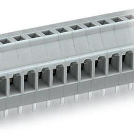 WAGO 740-102 image