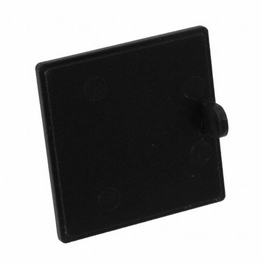 BUD Industries PBC-1577-C image