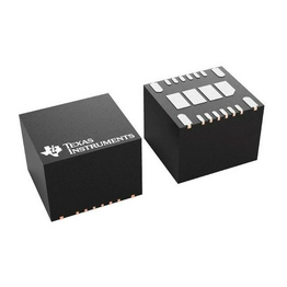 TPSM63606EXTRDLR