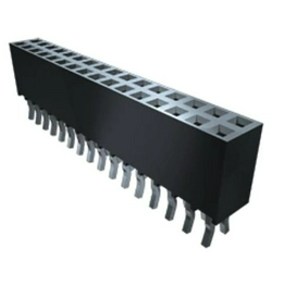 samtec SSQ-105-02-T-D-RA image