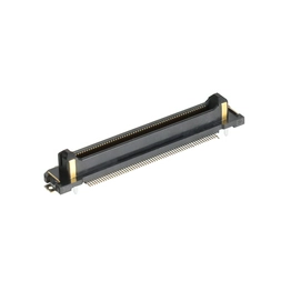 Hirose Electric FX23L-120P-0.5SV8 image