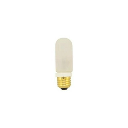 WW-0LBE-6 International Lighting