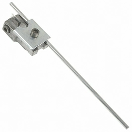 Honeywell LSZ54M image