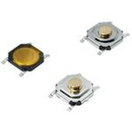 C&K PTS526SM08SMTR2LFS image