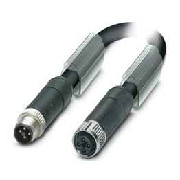 SAC-4P-M12MST/ 15,0-PUR/FST PHOENIX CONTACT