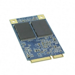 APSDM032GM1HN-2TMW Apacer Technology