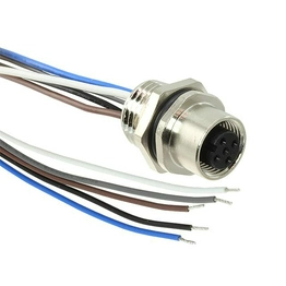 1200845113 molex