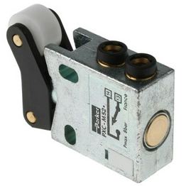 PXC-M521 Parker Hannifin