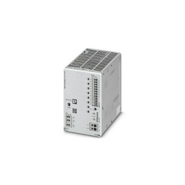 1252697 PHOENIX CONTACT