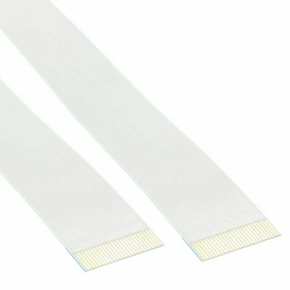 molex 0150200337 image