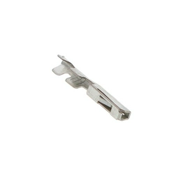 638551-3 TE Connectivity