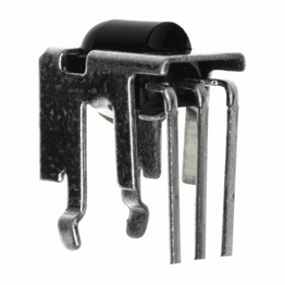 TSOP39238CZ1 Vishay Intertechnology
