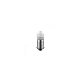 WW-3Q1K-4 International Lighting