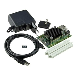 TE0720-03-1CF-S Trenz Electronic